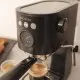 Ріжкова кавоварка еспресо Cecotec CCTC-01726