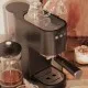 Рожковая кофеварка эспрессо Cecotec CCTC-01726