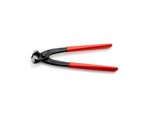 Кусачки KNIPEX 99 01 220