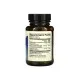 Мінерали Dr. Mercola Цинк та Селен, Zinc plus Selenium, 30 капсул (MCL-03065)