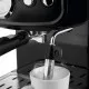 Ріжкова кавоварка еспресо Ufesa CE7244 BRESCIA (71705061)