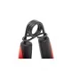 Еспандер Adidas Professional Grip Trainers ADAC-11400 для долоні Чорний/Червоний (885652002288)
