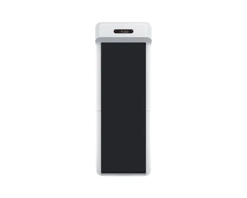 Бігова доріжка Xiaomi King Smith WalkingPad С2 White (WPS1FWhite)