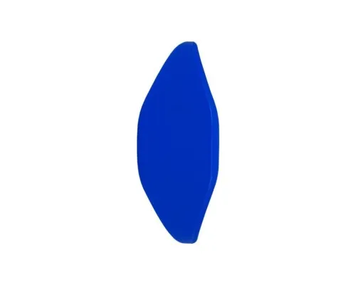 Брелок с чипом Trinix WRB-02EM blue