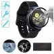 Плівка захисна BeCover Samsung Galaxy Watch Active 2 44mm SM-R820 Black (706036)