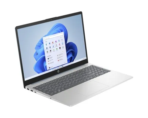 Ноутбук HP 15-fc0028ua (9E5C2EA)