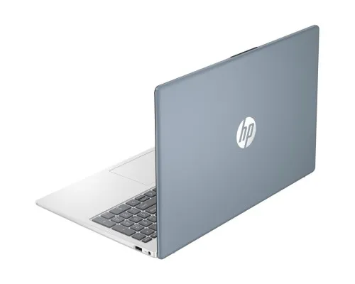 Ноутбук HP 15-fc0028ua (9E5C2EA)