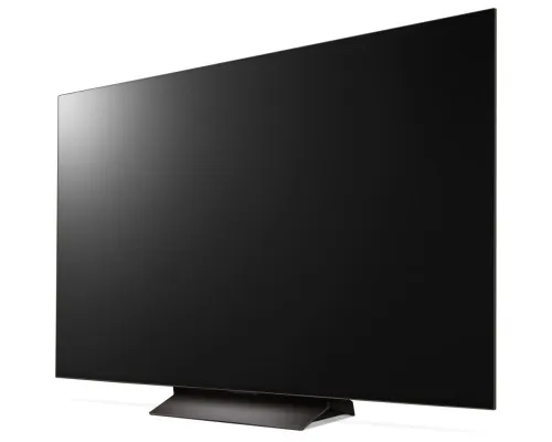 Телевизор LG OLED77C46LA