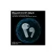 Наушники HIFuture FlyBuds3 Blue (flybuds3.blue)