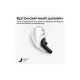 Наушники HIFuture FlyBuds3 Blue (flybuds3.blue)