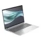 Ноутбук HP EliteBook 660 G11 (902D8AV_V3)