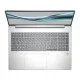 Ноутбук HP EliteBook 660 G11 (902D8AV_V3)