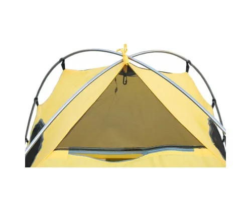 Намет Tramp Lite Camp 2 Sand (UTLT-010-sand)