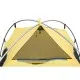 Намет Tramp Lite Camp 2 Sand (UTLT-010-sand)