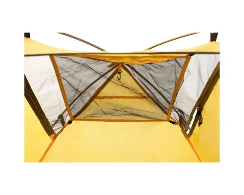 Намет Tramp Lite Camp 2 Sand (UTLT-010-sand)