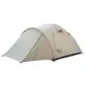 Намет Tramp Lite Camp 2 Sand (UTLT-010-sand)