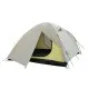 Намет Tramp Lite Camp 2 Sand (UTLT-010-sand)