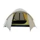 Намет Tramp Lite Camp 2 Sand (UTLT-010-sand)