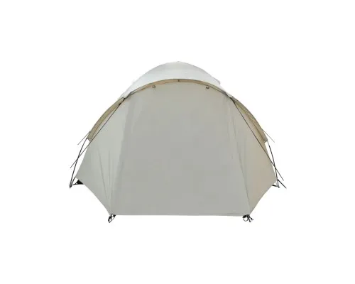 Намет Tramp Lite Camp 2 Sand (UTLT-010-sand)