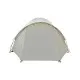 Намет Tramp Lite Camp 2 Sand (UTLT-010-sand)