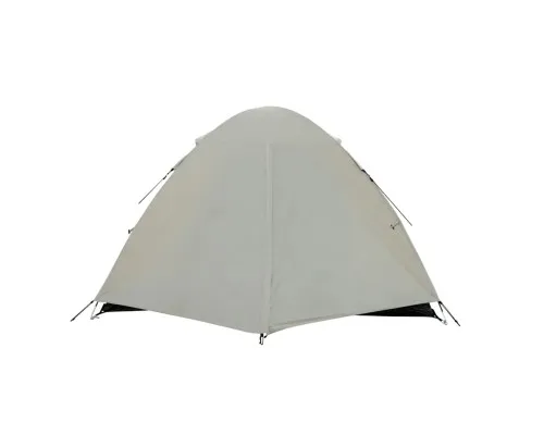 Намет Tramp Lite Camp 2 Sand (UTLT-010-sand)