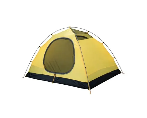 Намет Tramp Lite Camp 2 Sand (UTLT-010-sand)