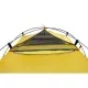 Намет Tramp Lite Camp 2 Sand (UTLT-010-sand)