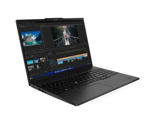 Ноутбук Lenovo ThinkPad T16 G3 (21MN0035RA)