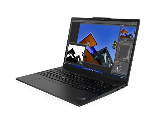 Ноутбук Lenovo ThinkPad T16 G3 (21MN0035RA)