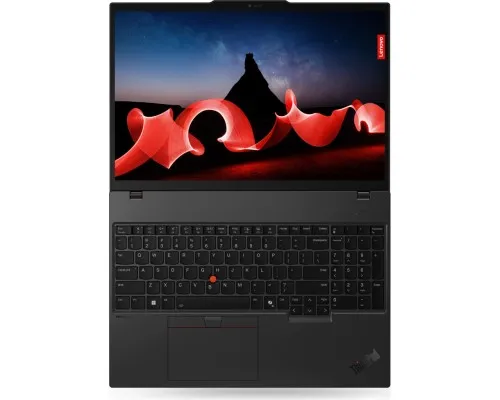 Ноутбук Lenovo ThinkPad T16 G3 (21MN0035RA)