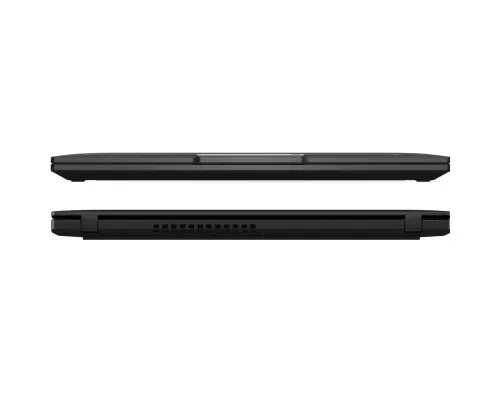 Ноутбук Lenovo ThinkPad T16 G3 (21MN0035RA)