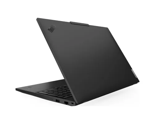 Ноутбук Lenovo ThinkPad T16 G3 (21MN0035RA)