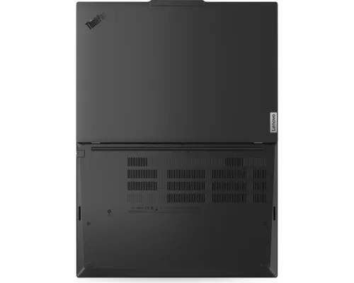 Ноутбук Lenovo ThinkPad T16 G3 (21MN0035RA)