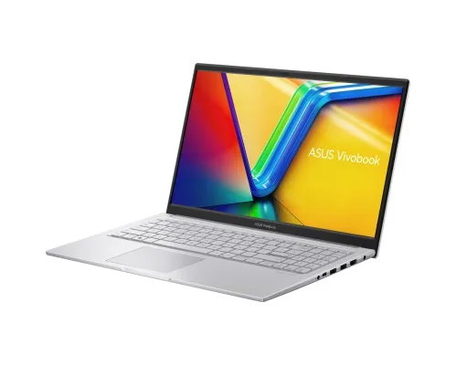 Ноутбук ASUS Vivobook 15 X1504VA-BQ591 (90NB13Y2-M000Z0)