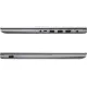 Ноутбук ASUS Vivobook 15 X1504VA-BQ591 (90NB13Y2-M000Z0)