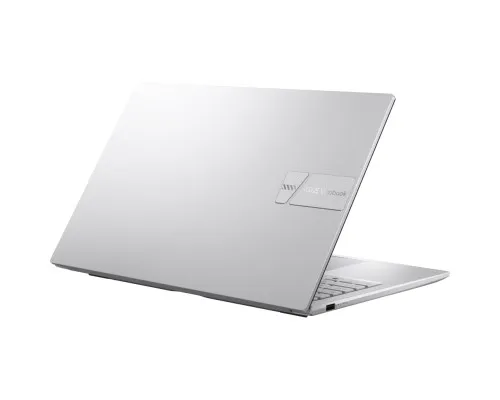 Ноутбук ASUS Vivobook 15 X1504VA-BQ591 (90NB13Y2-M000Z0)