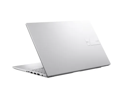 Ноутбук ASUS Vivobook 15 X1504VA-BQ591 (90NB13Y2-M000Z0)