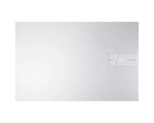 Ноутбук ASUS Vivobook 15 X1504VA-BQ591 (90NB13Y2-M000Z0)