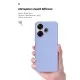 Чехол для мобильного телефона Armorstandart ICON Xiaomi Redmi 13 4G / Poco M6 4G Lavender (ARM78265)