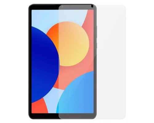 Скло захисне BeCover Xiaomi Redmi Pad SE 8.7" (711889)