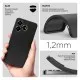 Чехол для мобильного телефона Armorstandart Matte Slim Fit ZTE Nubia V60 Camera cover Black (ARM78949)