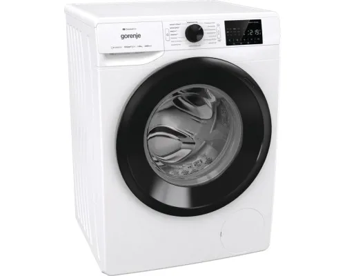 Пральна машина Gorenje WPNEI84A1SWIFI