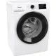 Пральна машина Gorenje WPNEI84A1SWIFI