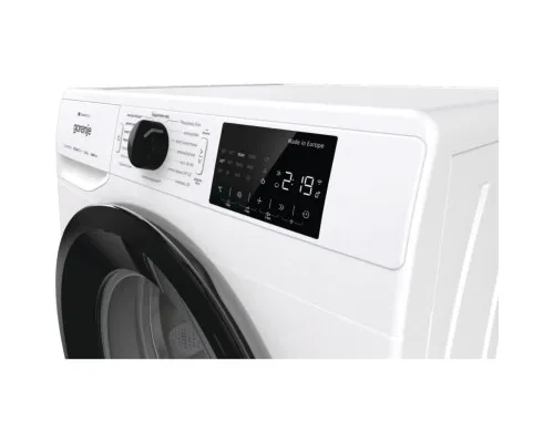 Пральна машина Gorenje WPNEI84A1SWIFI