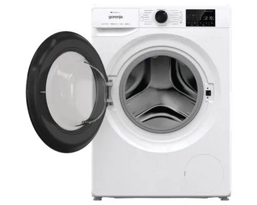 Пральна машина Gorenje WPNEI84A1SWIFI