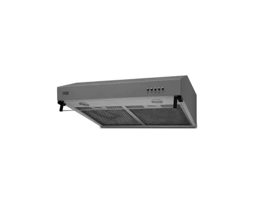 Витяжка кухонна Artel ART 0960 PUNTO Grey