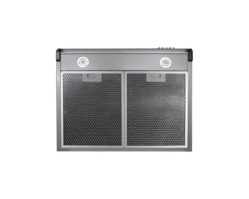 Витяжка кухонна Artel ART 0960 PUNTO Grey