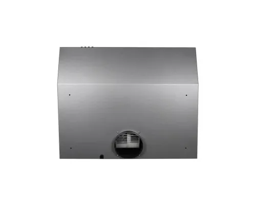 Витяжка кухонна Artel ART 0960 PUNTO Grey