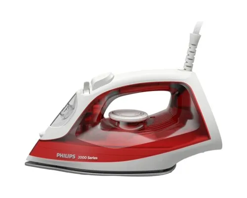 Праска Philips DST2010/40