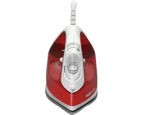 Праска Philips DST2010/40